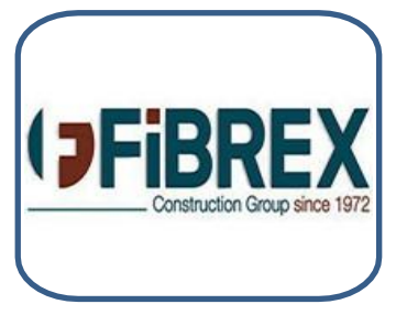 Screenshot 2025-07-15 at 1.41.05 AM